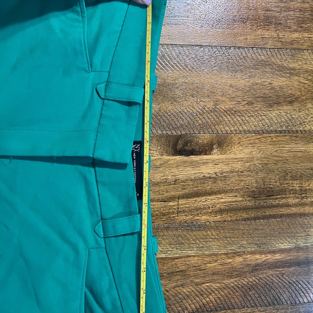 New York & Company  Pants - Picture 9 of 16